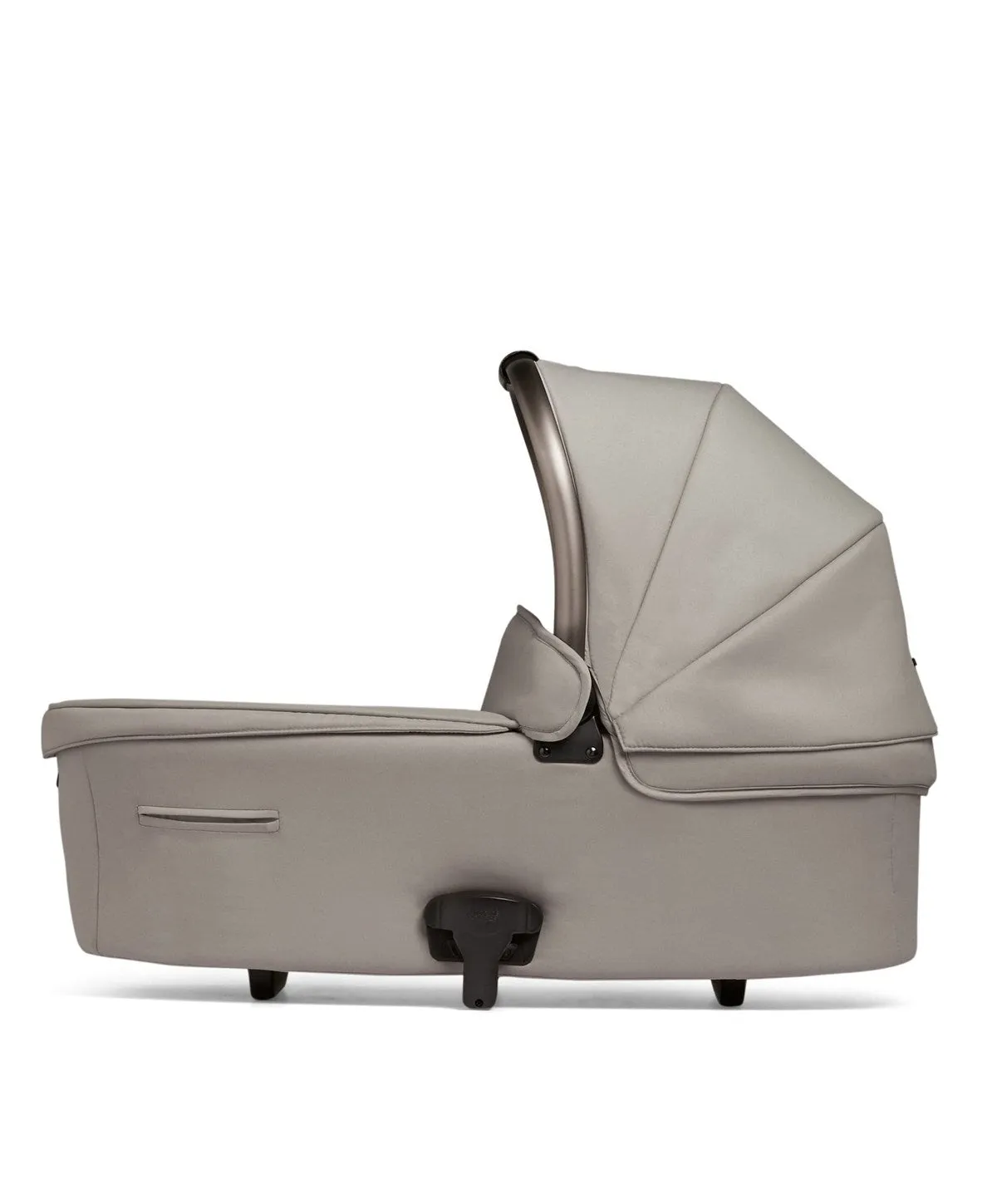 Mamas & Papas Ocarro Carrycot