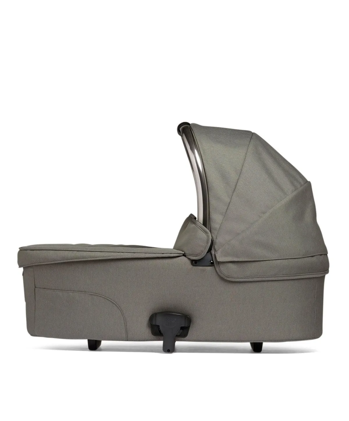 Mamas & Papas Ocarro Carrycot