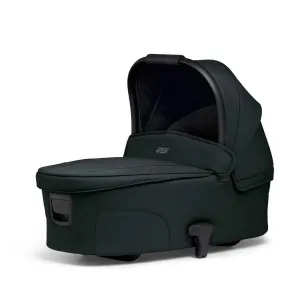 Mamas & Papas Ocarro Carrycot