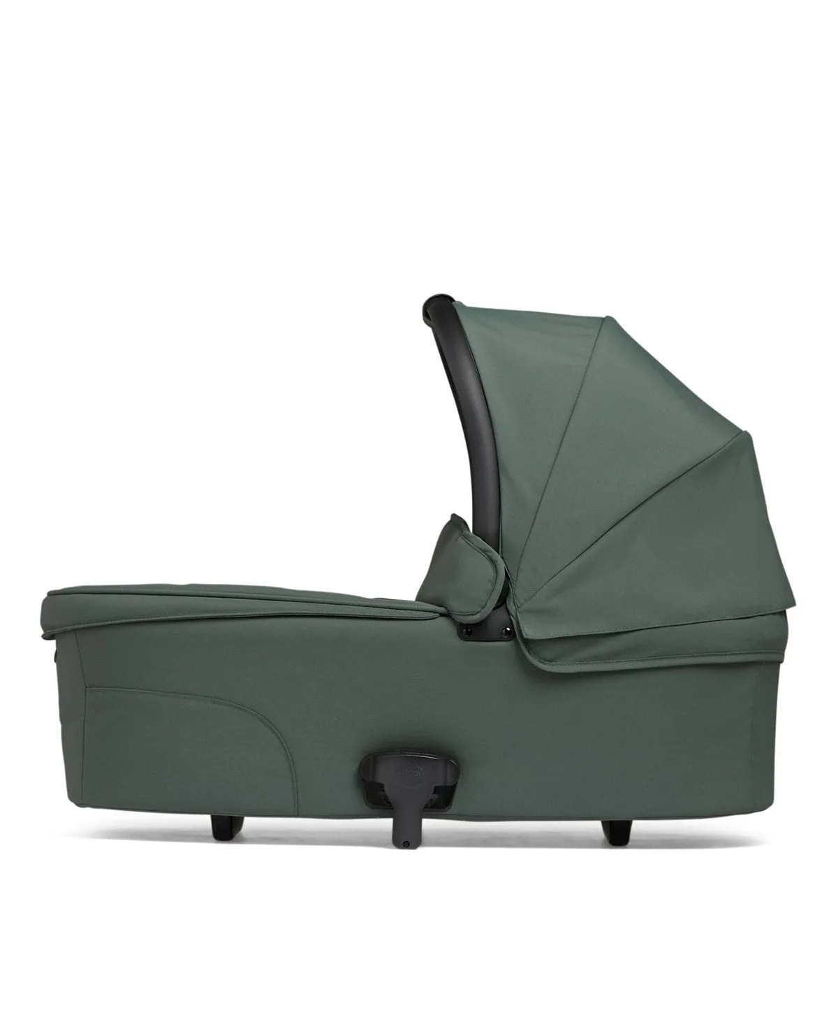Mamas & Papas Ocarro Carrycot
