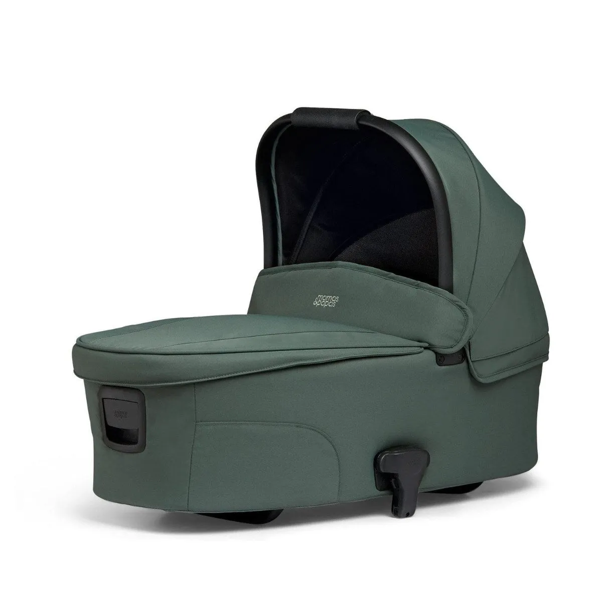 Mamas & Papas Ocarro Carrycot