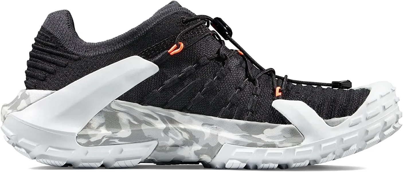 Mammut Men's Trekking & Hiking Shoes