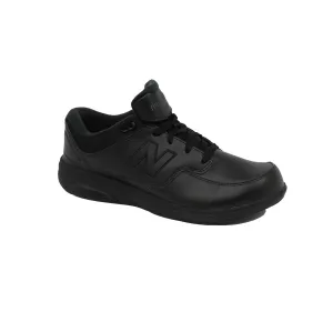 MEN`S 813 WALKING SNEAKER