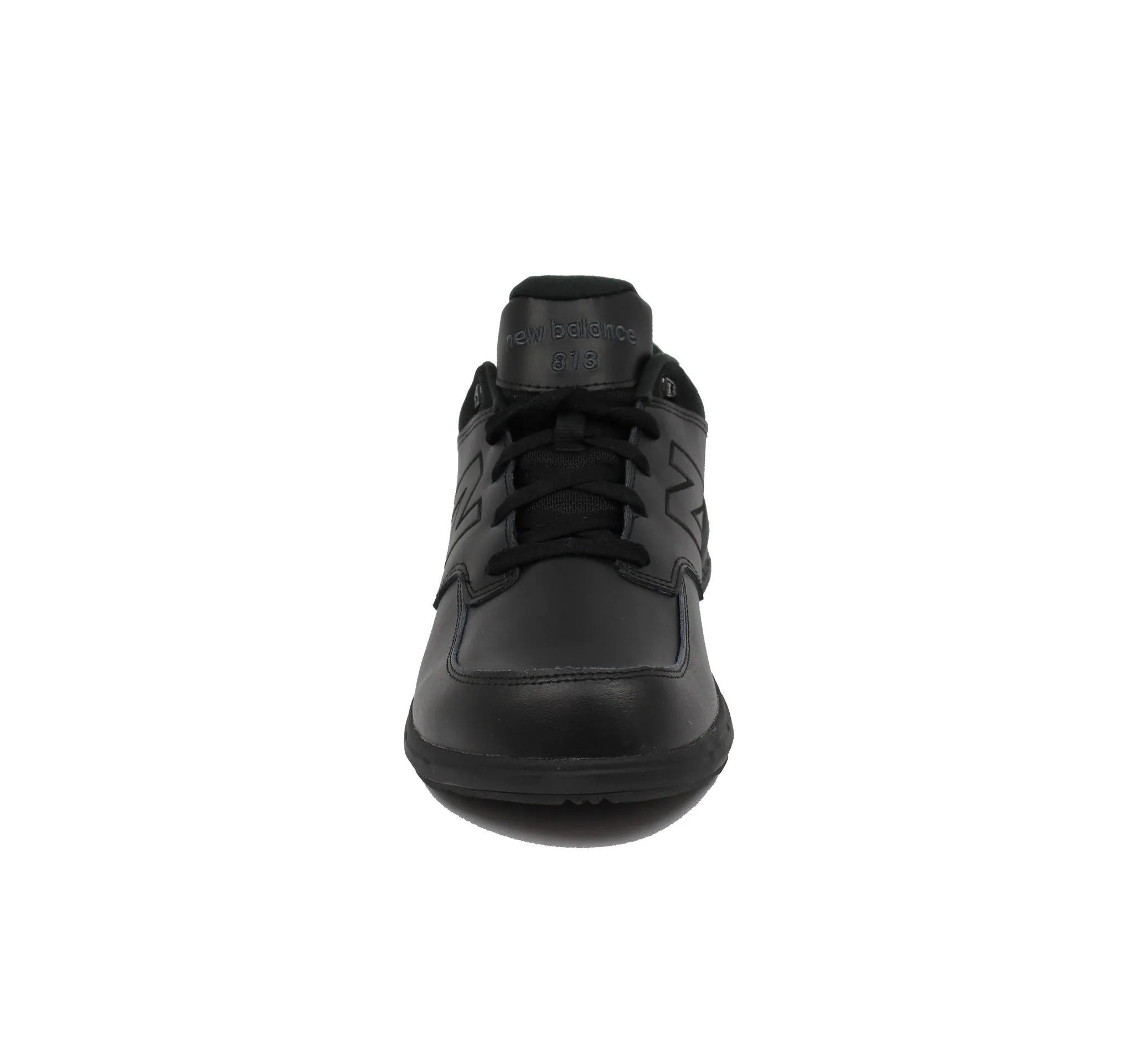 MEN`S 813 WALKING SNEAKER