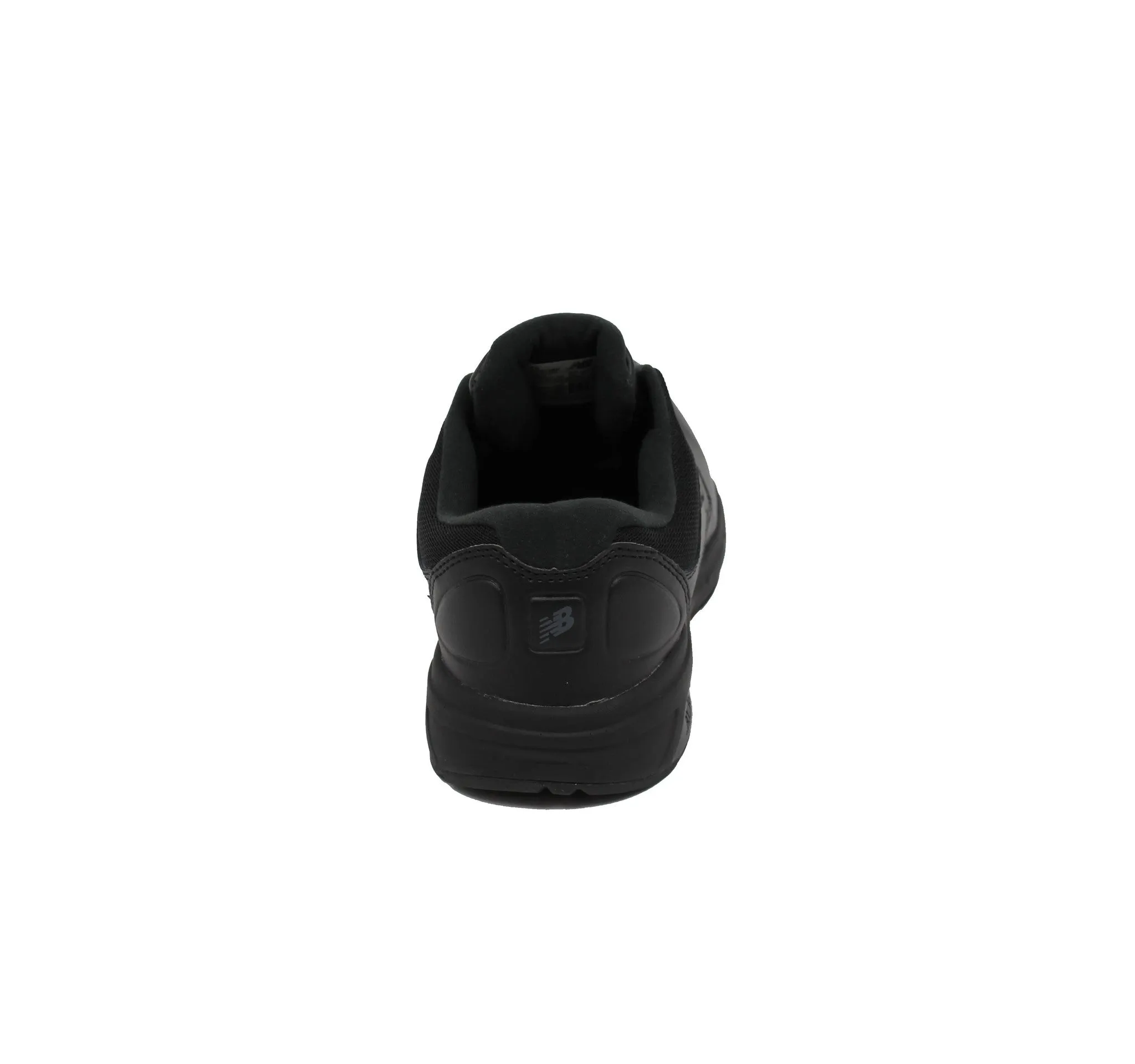 MEN`S 813 WALKING SNEAKER