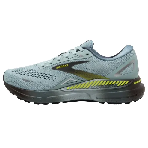 Men's Brooks Adrenaline GTS 23