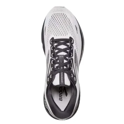 Men's Brooks Adrenaline GTS 23