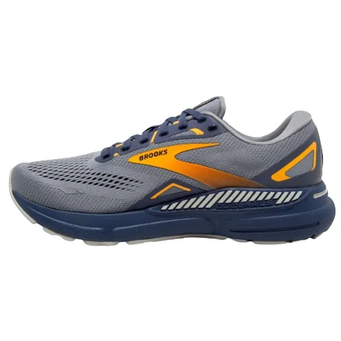 Men's Brooks Adrenaline GTS 23