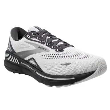 Men's Brooks Adrenaline GTS 23