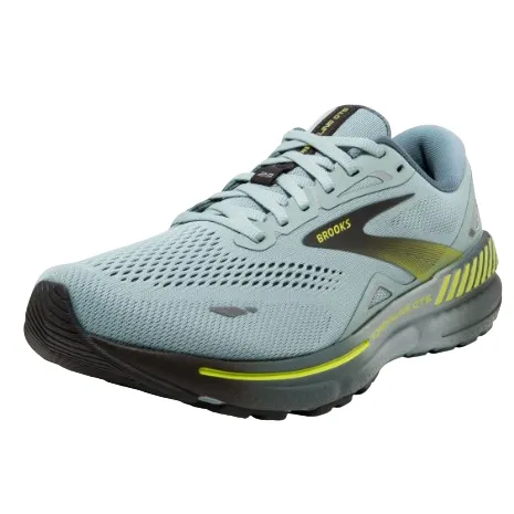 Men's Brooks Adrenaline GTS 23