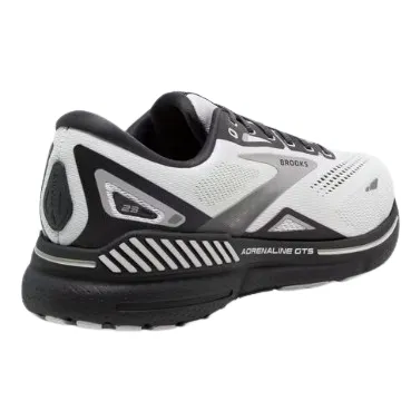 Men's Brooks Adrenaline GTS 23