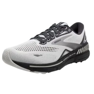 Men's Brooks Adrenaline GTS 23