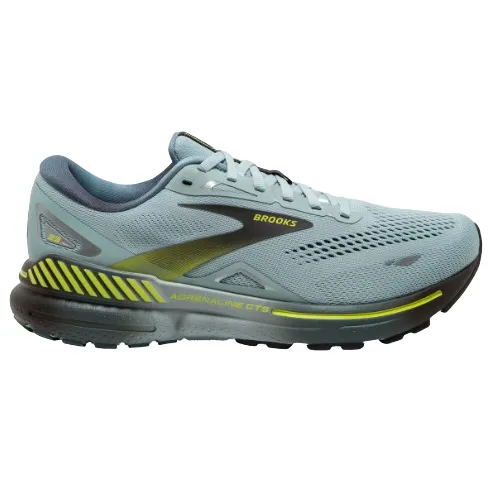 Men's Brooks Adrenaline GTS 23