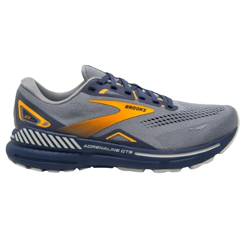 Men's Brooks Adrenaline GTS 23