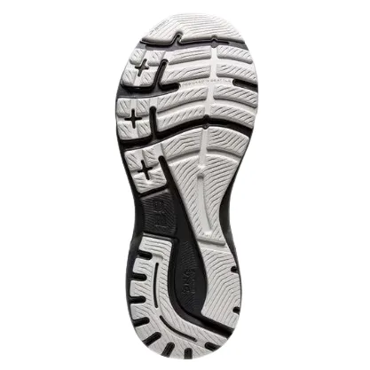 Men's Brooks Adrenaline GTS 23