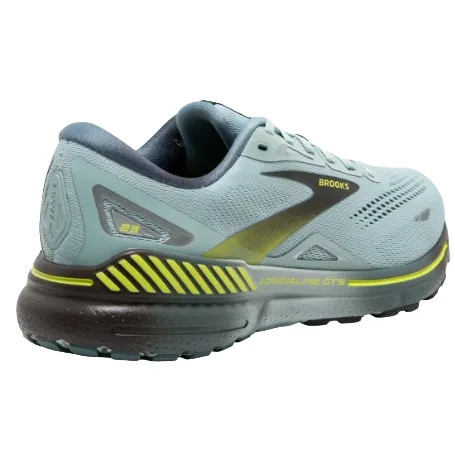 Men's Brooks Adrenaline GTS 23