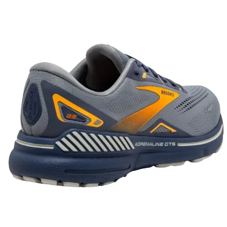 Men's Brooks Adrenaline GTS 23