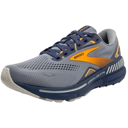 Men's Brooks Adrenaline GTS 23