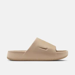 Men's Calm Slides