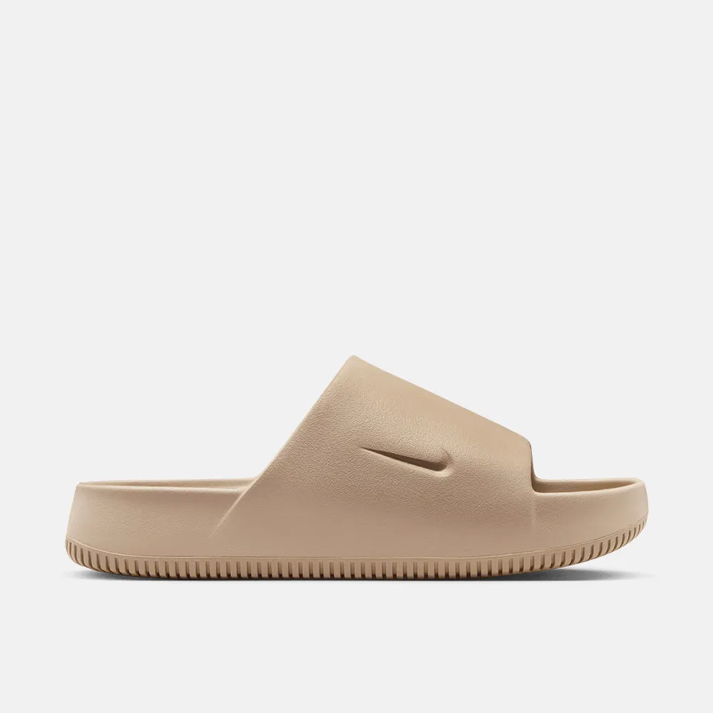 Men's Calm Slides