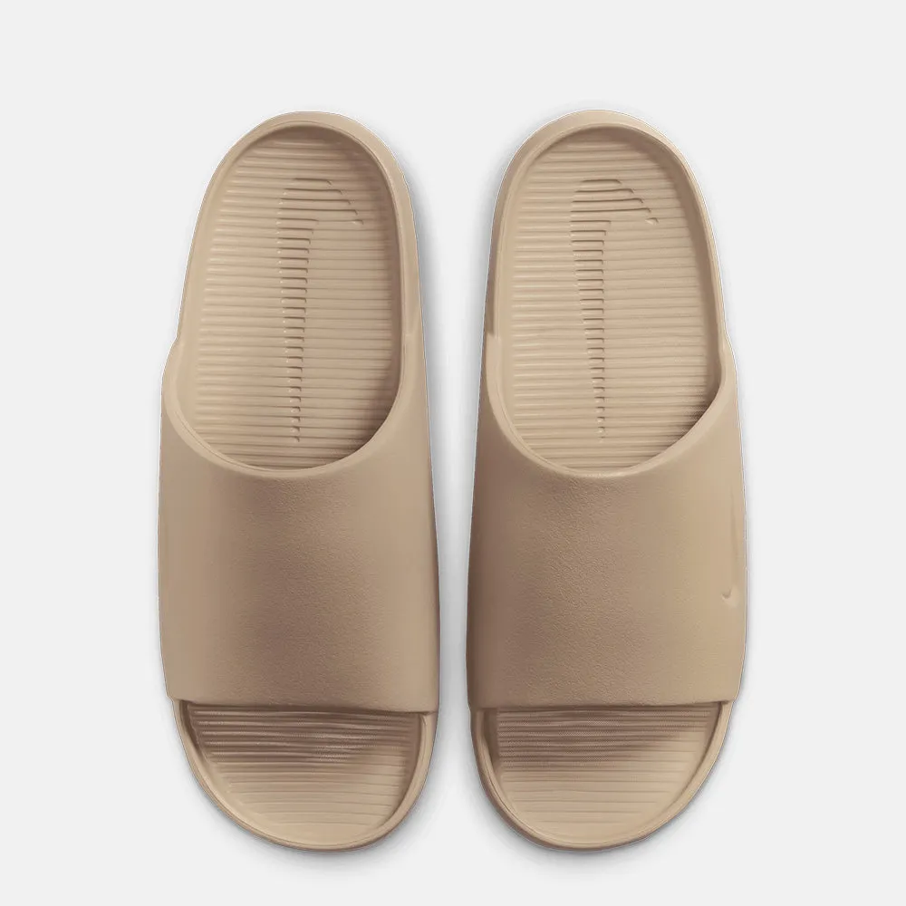 Men's Calm Slides