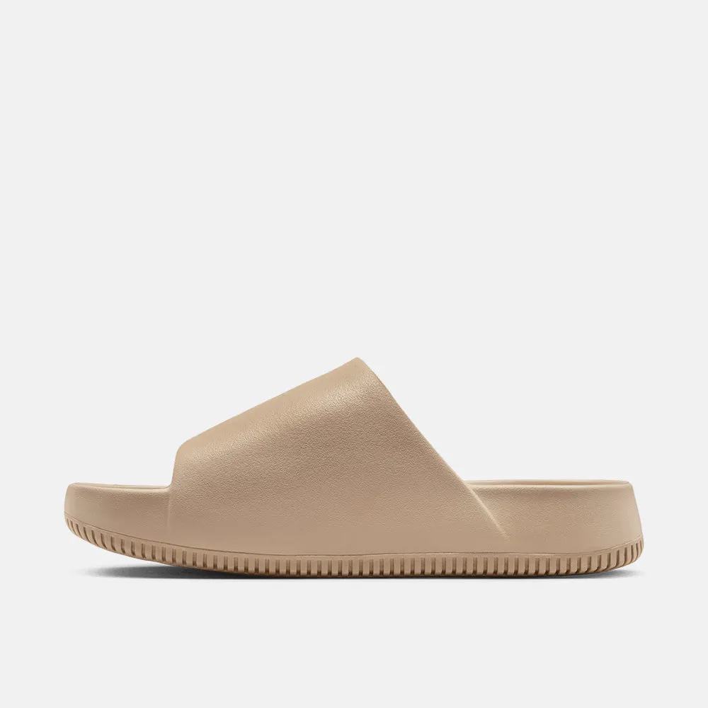 Men's Calm Slides