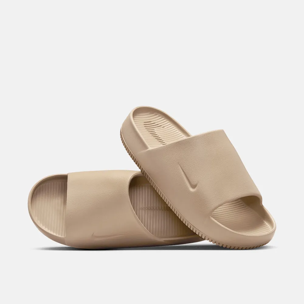 Men's Calm Slides