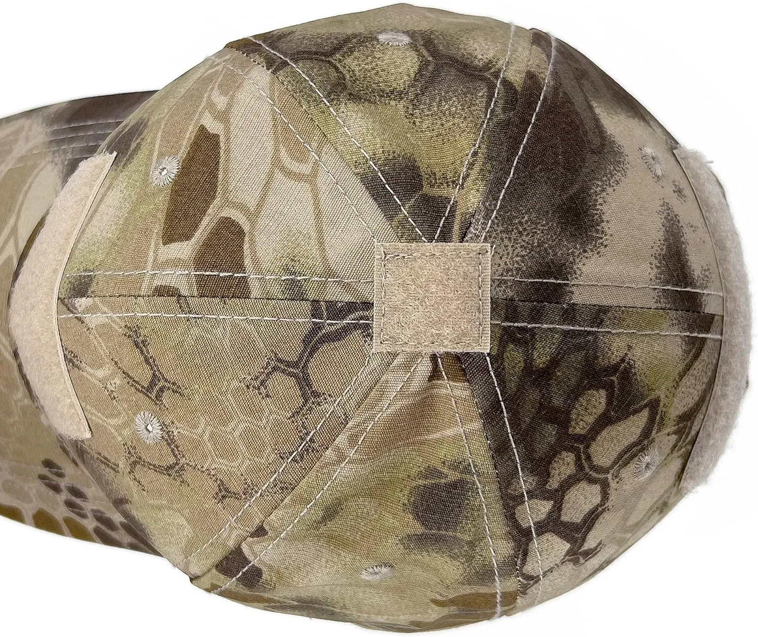 Mens Camo Baseball Hats with American Flag USA Patch Military Baseball Caps for Women