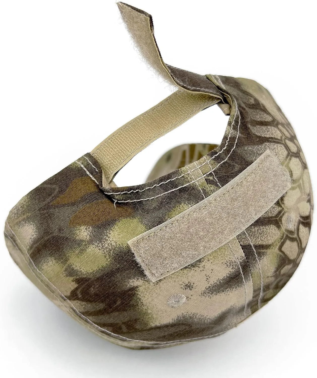 Mens Camo Baseball Hats with American Flag USA Patch Military Baseball Caps for Women