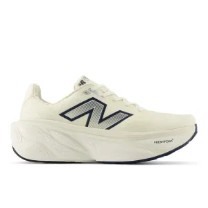 Men's Fresh Foam X More V5