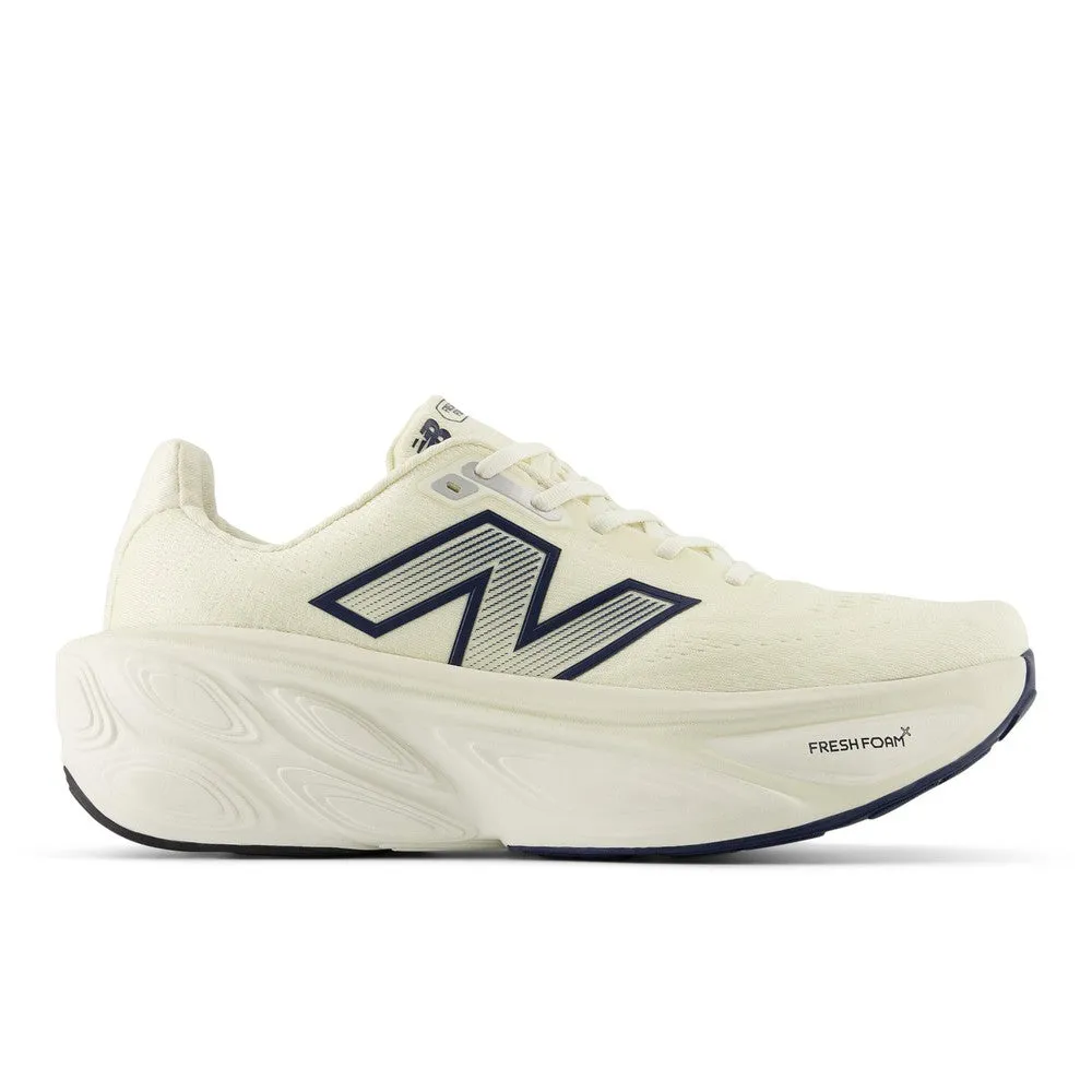 Men's Fresh Foam X More V5