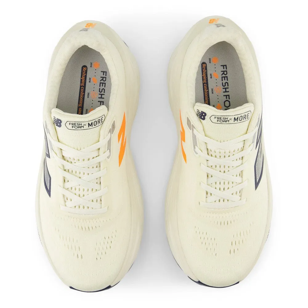 Men's Fresh Foam X More V5