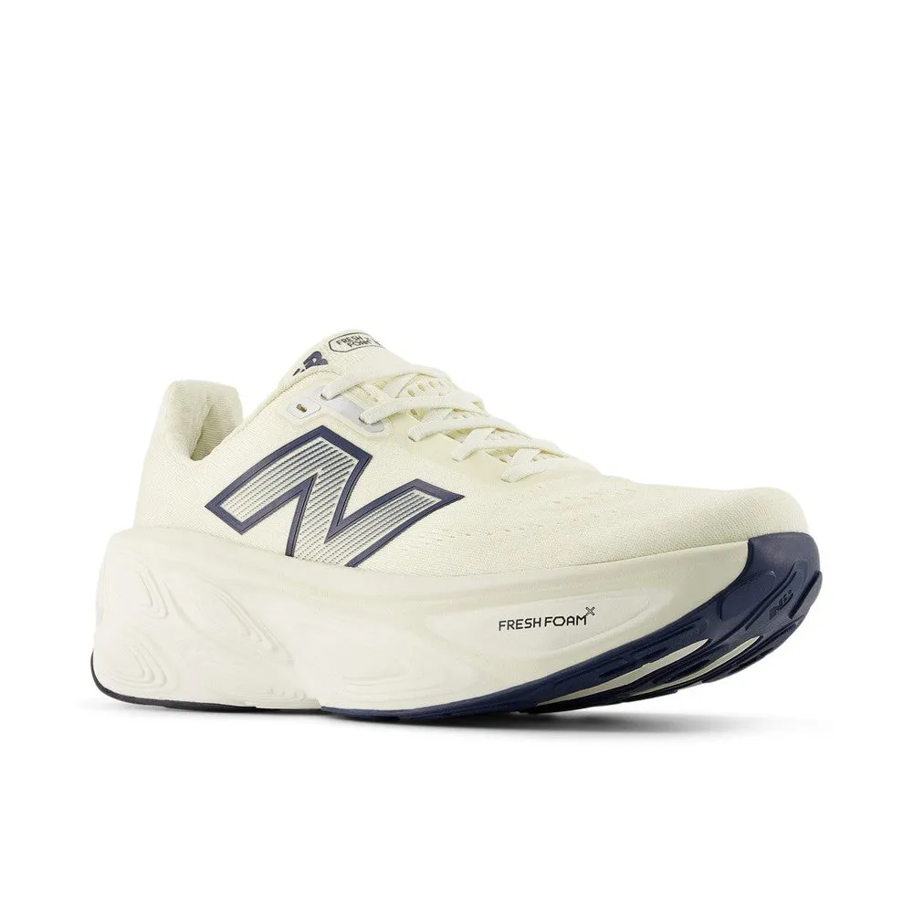 Men's Fresh Foam X More V5