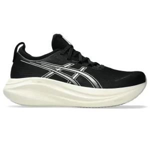 Mens Gel-Nimbus 27 Extra Wide Running Shoe
