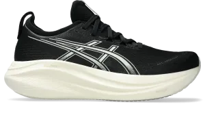 Men's Gel-Nimbus 27