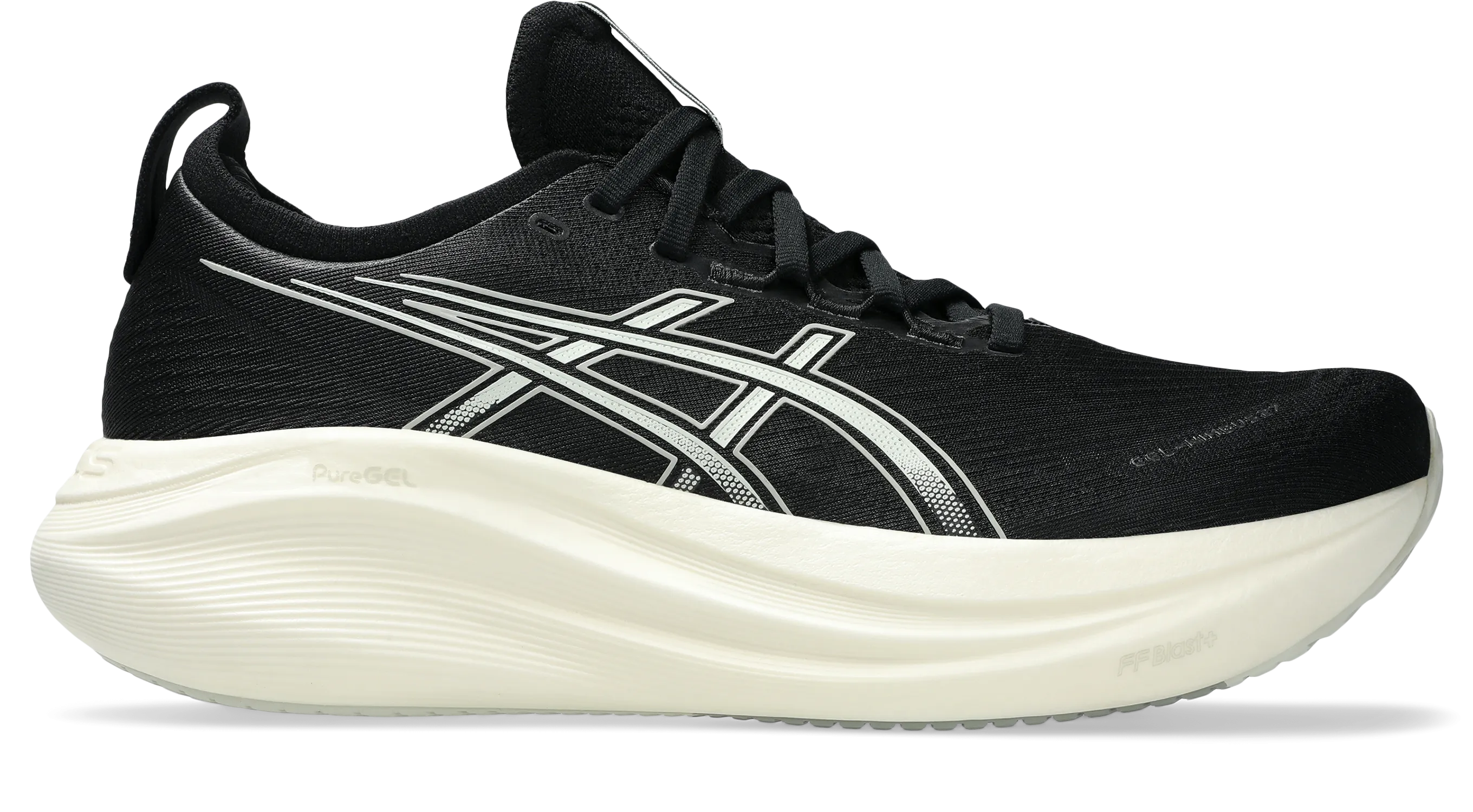 Men's Gel-Nimbus 27