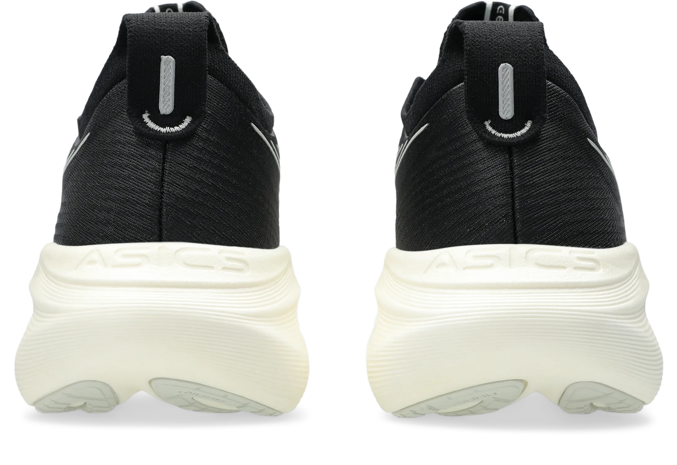 Men's Gel-Nimbus 27