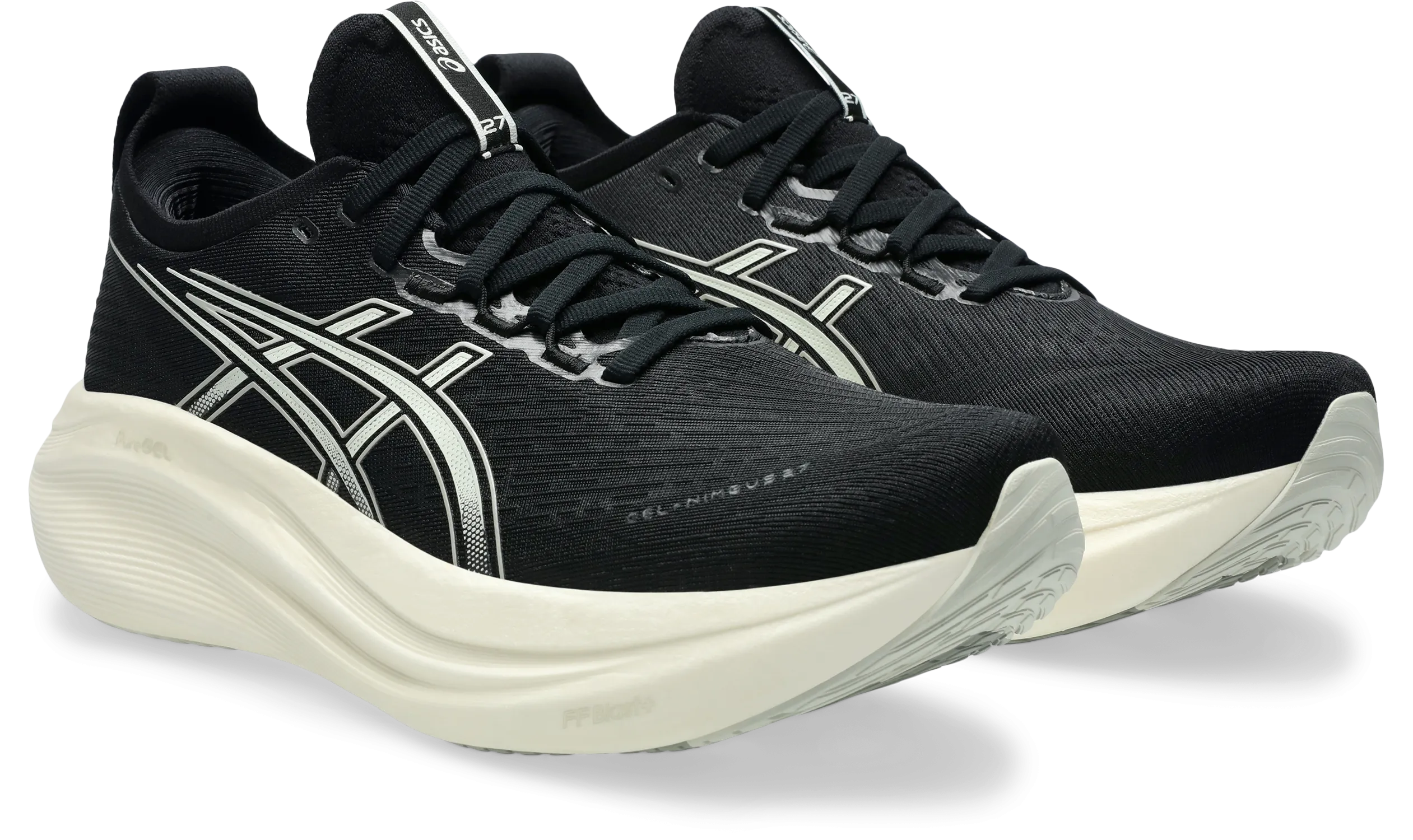 Men's Gel-Nimbus 27