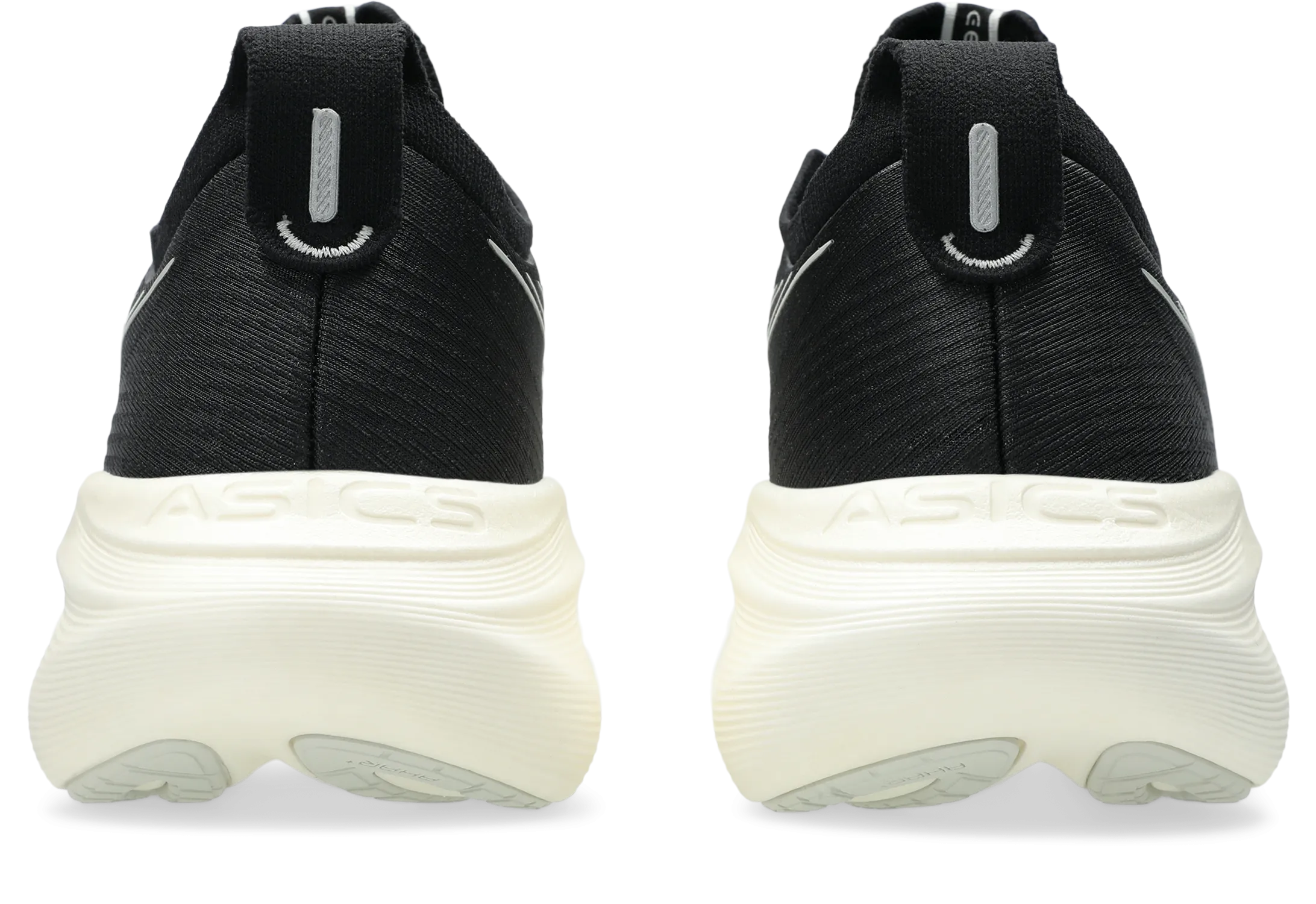 Men's Gel-Nimbus 27