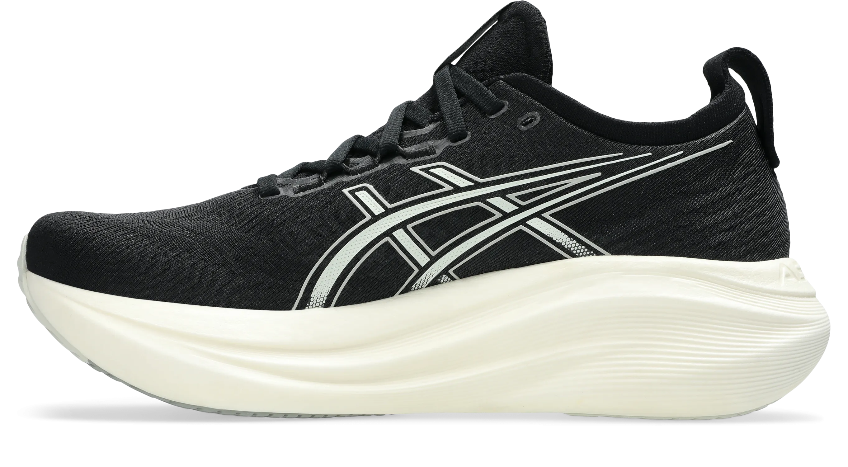 Men's Gel-Nimbus 27