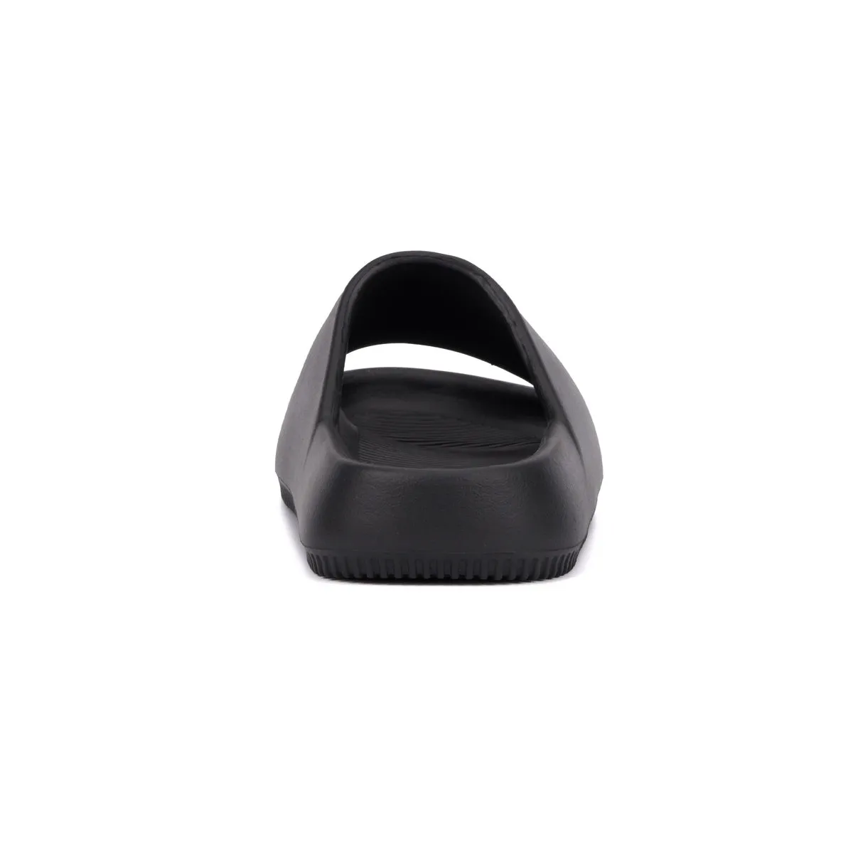 Men's Roderick Casual Slippers