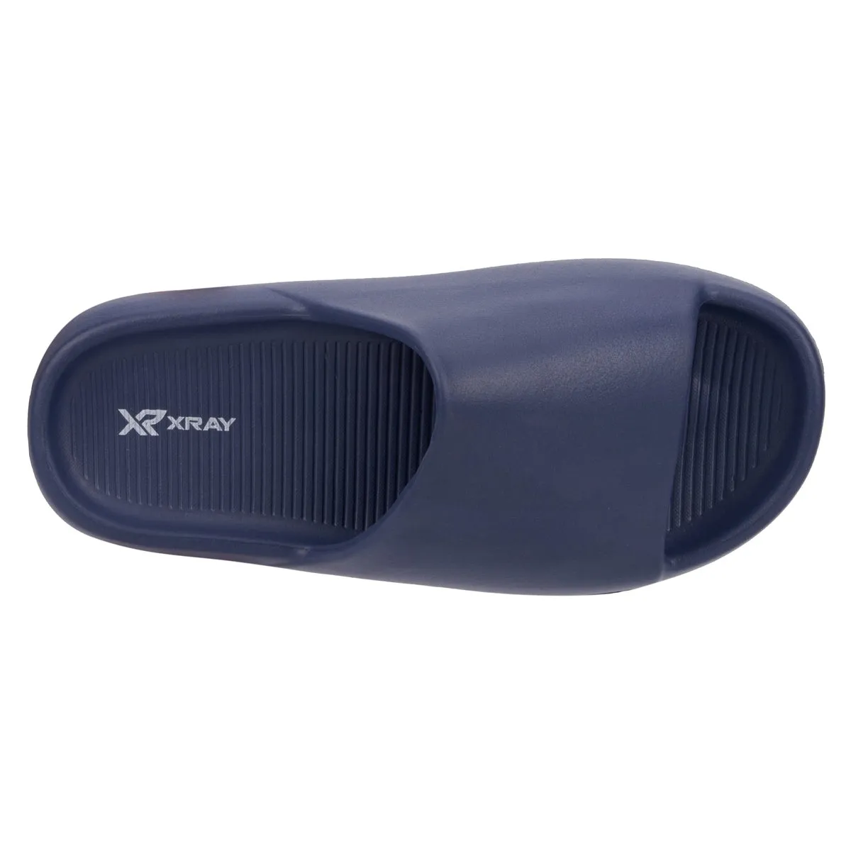 Men's Roderick Casual Slippers