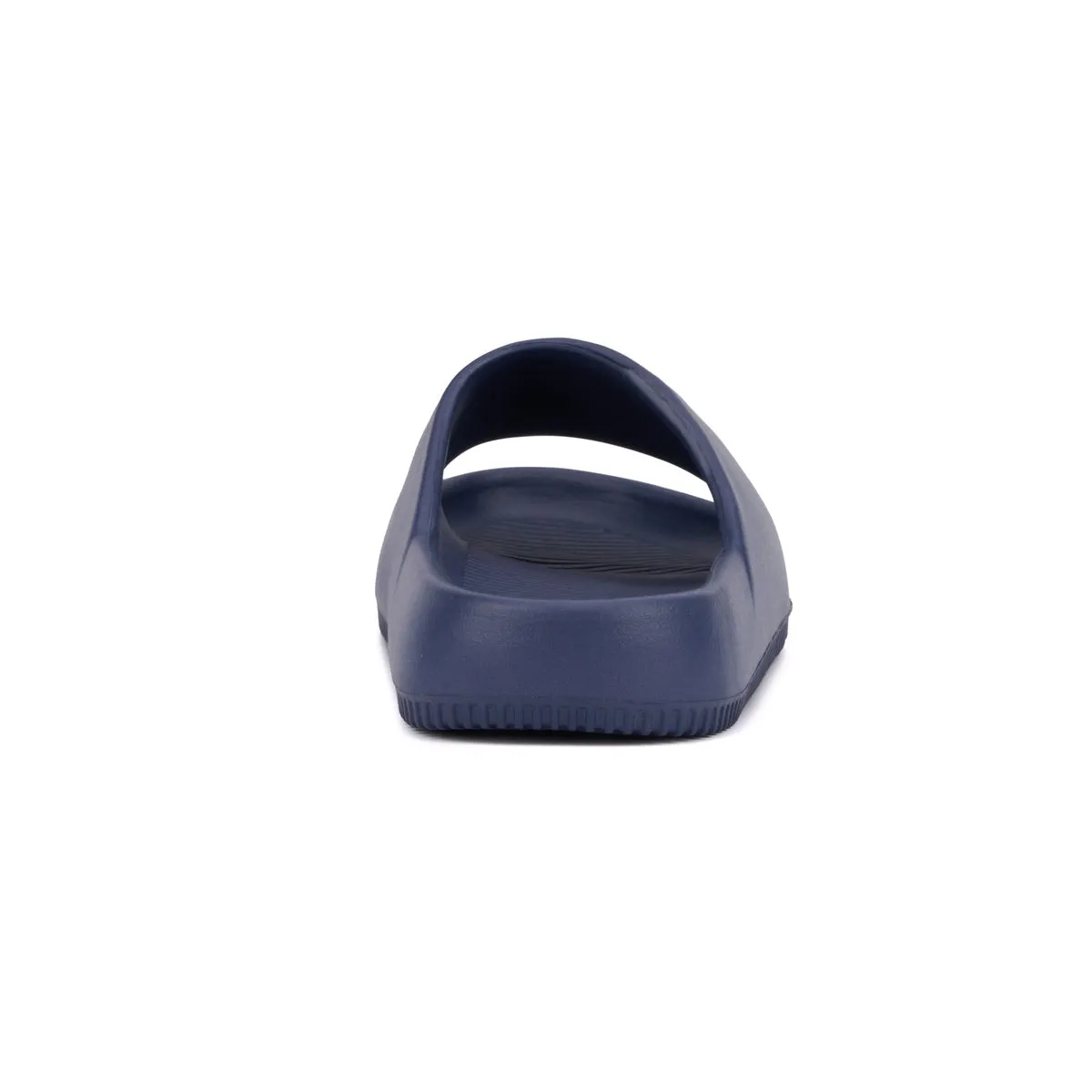 Men's Roderick Casual Slippers