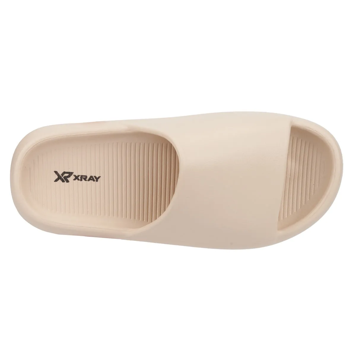 Men's Roderick Casual Slippers