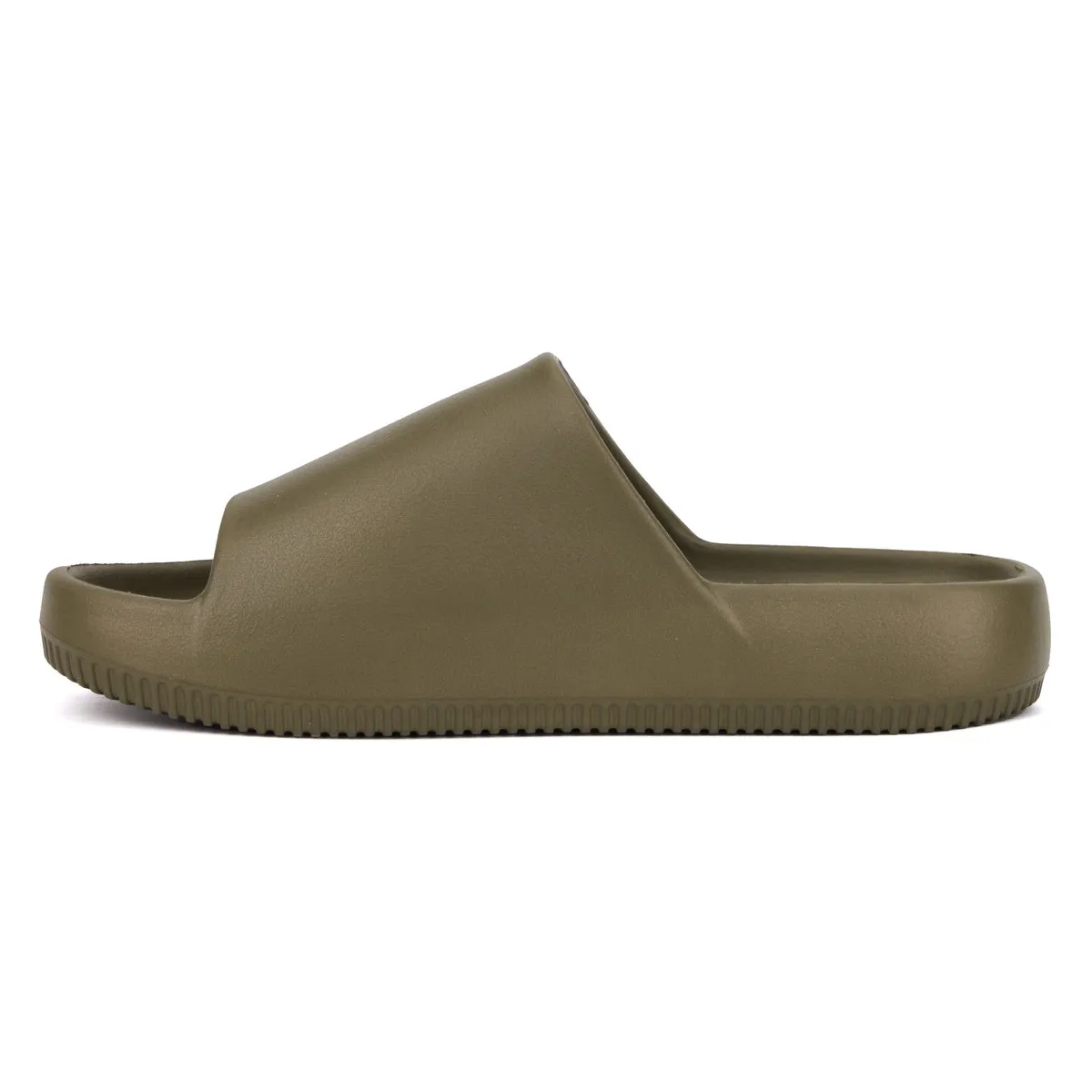 Men's Roderick Casual Slippers