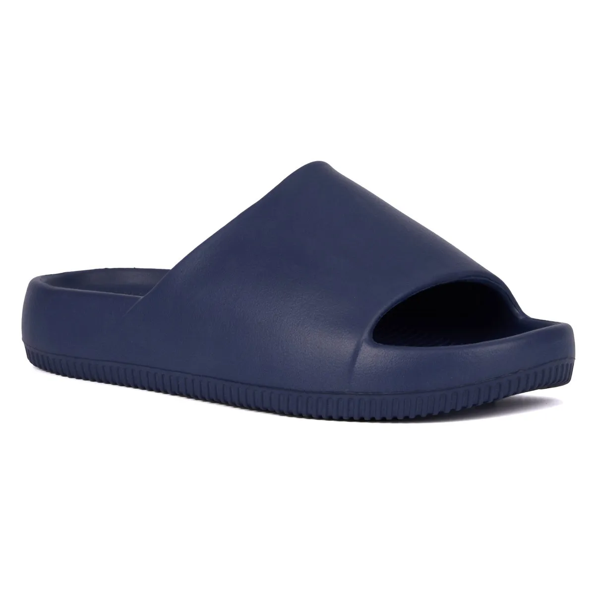 Men's Roderick Casual Slippers