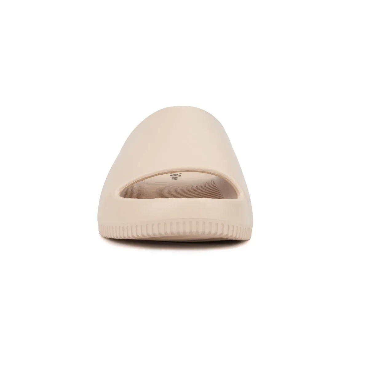 Men's Roderick Casual Slippers