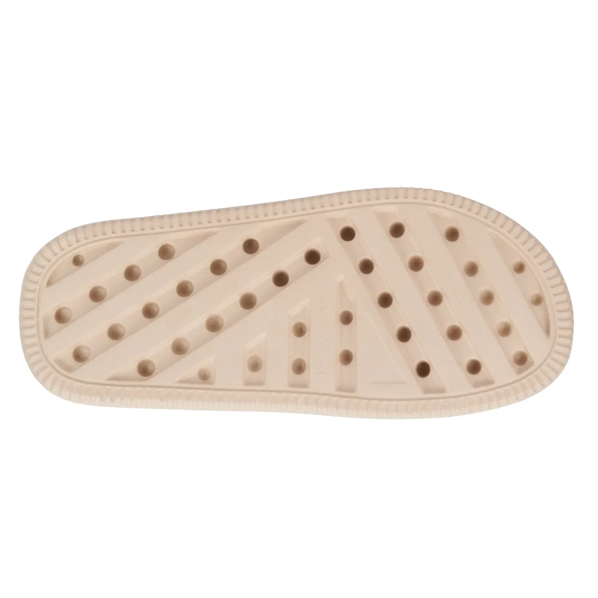 Men's Roderick Casual Slippers