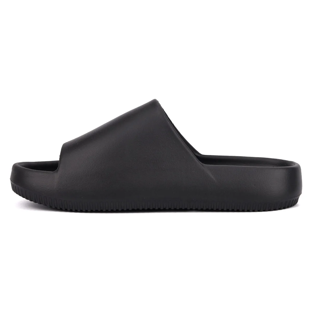 Men's Roderick Casual Slippers