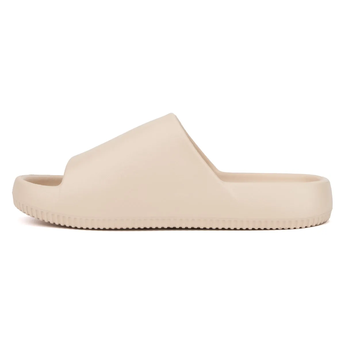 Men's Roderick Casual Slippers